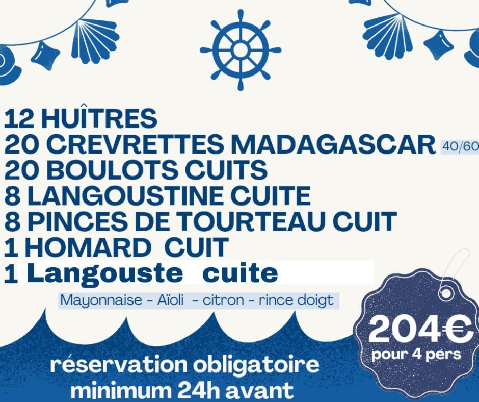 Houlala - Relais D'etape - D'hotes Bed & Breakfast *