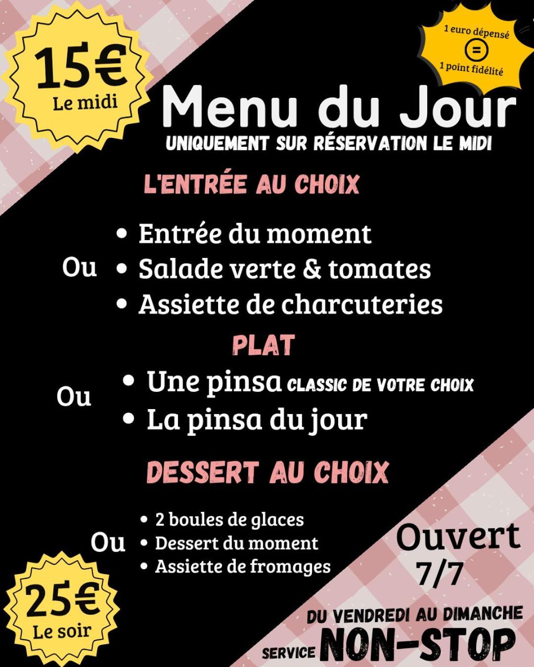 Bed & Breakfast Houlala - Relais D'etape - D'hotes *